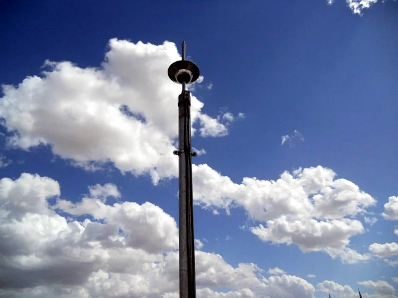 Gaziantep Paratoner Kontrolü